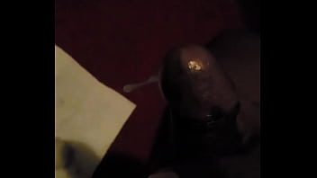 Muncratan Deras Dari Pria India Yang Menggila