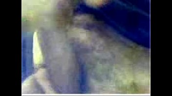 Gadis Arab Yang Menggoda Dan Penuh Gairah