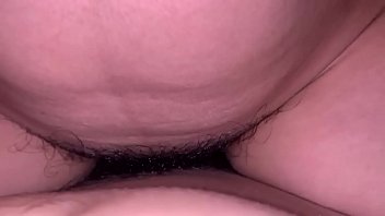 Istri Tua Di Taishan Selingkuh Dengan Nafsu Membara