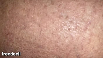 Bhai Ke Saath Mast Chudai Ki Poori Hindi Kahani