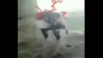 Kontol Hitam Arab Yang Menggoda