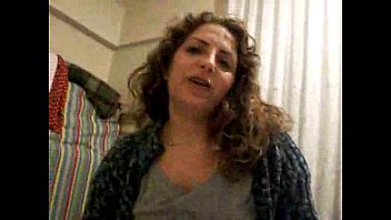 Tekirdağlı Yang Menggoda