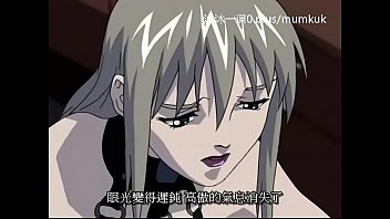 Nonton Film Anime Hot Dengan Subtitle Indonesia, Adegan Mesra Dan Berdarah Di Episode 1-2 Bagian Pertama