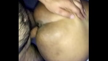 Gadis Desi Punjabi Mengerang Nikmat