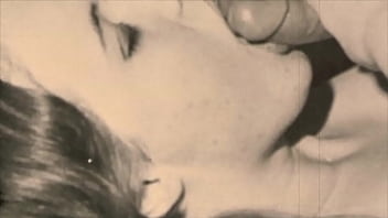 Kisah Mesum Keluarga Terlarang: Pengakuan Sensual Seorang Bangsawan Victoria