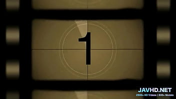 Gadis Jepang Menggoda Dengan Rok Mini Yang Menggairahkan Vol 70