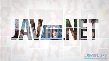 Kumpulan Aksi Ngesot Jepang Volume 1