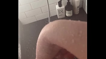 Gadis Perawan Arab Saudi Yang Hot Dan Mewah Dari Los Angeles 2025