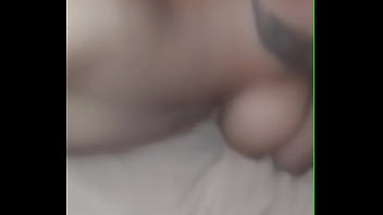 Aku Dan Pacarku Dalam Video Panas Desi