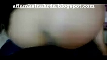 Gairah Malam Ala Arab Yang Menggoda