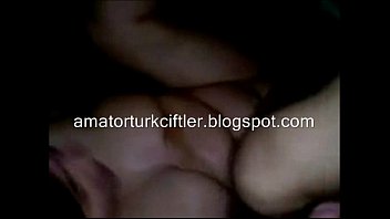 Getaran Goyang Turki Yang Menggoda