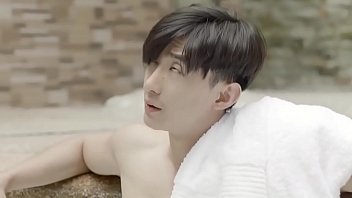 Gadis Thai Seksi Bunny Fairyize Yang Menggoda Dan Bikin Panas