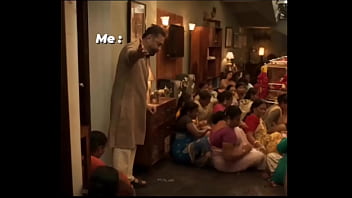 Desi Khajana Yang Menggoda Dan Penuh Nafsu