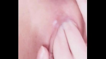 Gadis Asia Yang Menggoda Dan Seksi