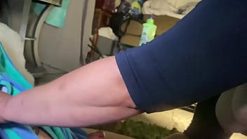 Terapi Keluarga Yang Panas Dan Menggairahkan