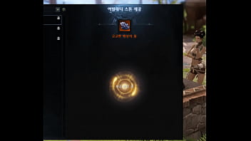 Negeri Dengan Wanita Cantik Yang Menggoda Dan Seksi