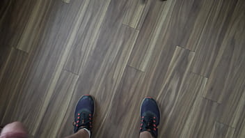 Istri Panas Turki Biarkan Cowok Muda Penuhi Vaginanya Dengan Sperma Saat Suami Kerja Di Istanbul