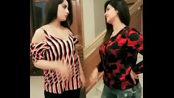 Video Panas Desi Yang Bikin Nafsu Membara