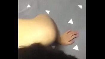 Model Tiongkok Super Hot Bercinta Ganas Di Kamar Hotel