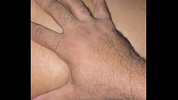 Ayam-ayam Terbangun Dan Kalkun Masuk Menggoda