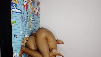 Memek Istri Jalang Kumasuki Kasar Dan Keras Di Kamar Saudara Tiriku Dan Dia Masuk