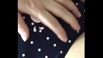 Wanita Tionghoa Dengan Payudara Besar Dan Menggoda Bagian 2