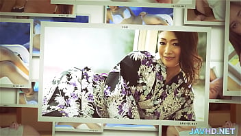 Gadis Jepang Digilir Bergantian Vol 9