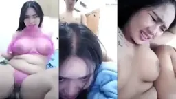 Prank Ganas Ngewe Ojol Yang Bikin Greget