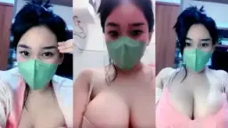 Spiderman Hot Mandi Bareng Miss Upil Yang Menggoda