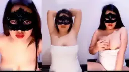 Tobrut Ganas, Host Baru Bikin Ngeces Dan Bergetar