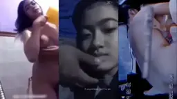 Video Syakira Mengocok Kontol Dan Ngentot Ganas