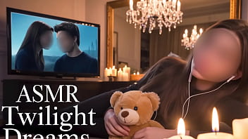 Desahan Nakal Remaja Los Angeles-masturbasi Arab Saudi-amateur Terpanas-putih Salju Arab-mendambakan Bbc