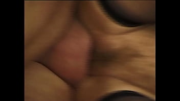 Ibu Tiri Yang Ingin Kukentot (jilid 40, Adegan 2)