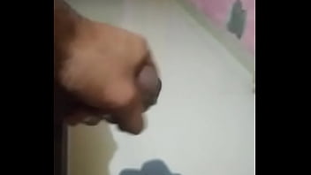 Kontol India Yang Menggoda