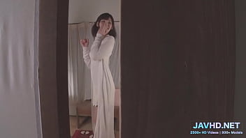 Koleksi Eksplisit Jepang Hd Volume 59 – Adegan Panas Tak Terlupakan