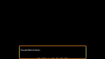 Kencan Seru Dengan Maddie, Tapi Revenga Yang Bikin Bergairah (keluarga Baruku) Bagian 53