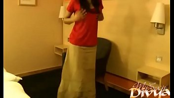 Gadis Remaja India Desi Bercakap Kotor Hindi Buatan Rumahan