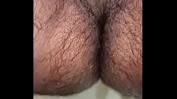 Gadis-gadis Sekolah India Yang Menggoda