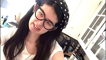 Kumpulan Video Solo Alexandria Wu, Remaja Tionghoa Yang Menggoda