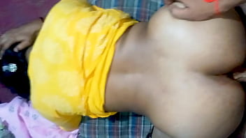 Video Bokep Bahabhi India Desi Pantat Sempit Ditusuk Sampai Kesemsem
