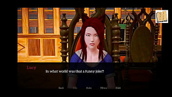 Keluarga Baruku Yang Menggoda: Episode 97