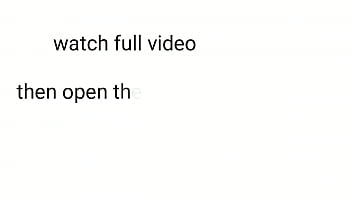 Bhabi Ke Saath Mazedaar Sex, Pure Hindi Mein Garam Baatein