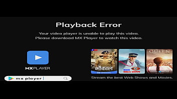 Deretan Drama India Yang Bikin Kamu Bergairah