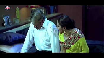 Bibiku India Yang Menggoda