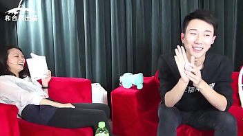 《深夜情欲解码：东方床笫秘事》