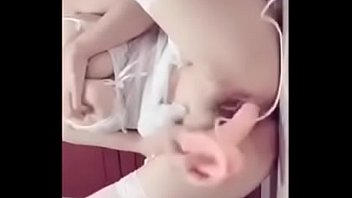 Live Streaming Mesum Dari Tiongkok