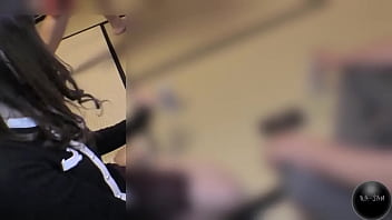 Gadis Jepang Tersesat Dalam Nafsu: Kisah Malam Liar Yang Tak Terlupakan