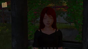 Keluarga Baruku Yang Menggairahkan 545