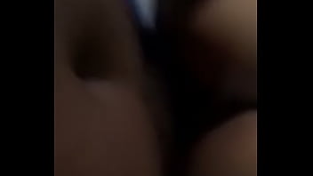 Aku Dan Si Arab Manisku Dari Broward Yang Bikin Panas