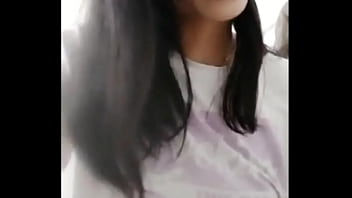 Video Panas Kesembilan: Adegan Mesra Yang Bikin Merinding